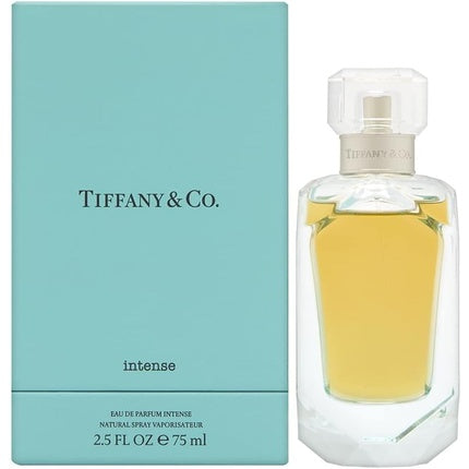 Parfum Tiffany & Co., Tiffany Intense, 75ml