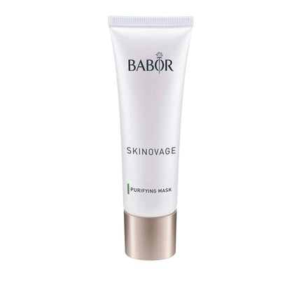 Babor Skinovage Purifying Mask, 50ml