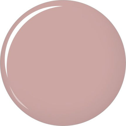 Ruj, Estée Lauder, Pure Color Envy, Nude Intens