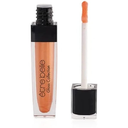 Gloss buze Etre Belle Nº 42