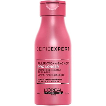 Șampon L'Oréal Professionnel Serie Expert Pro Longer, 100 ml