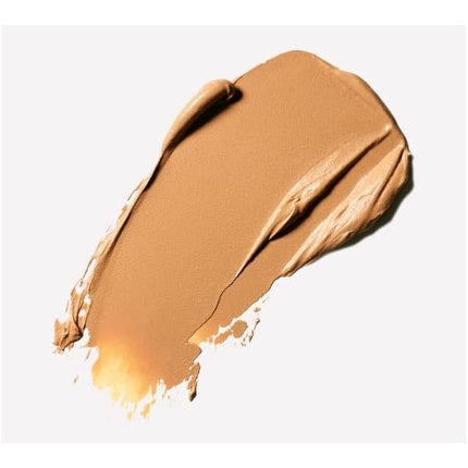 Fond de ten, Mac, Studio Fix Tech NC30, cremă-pudră, 10g