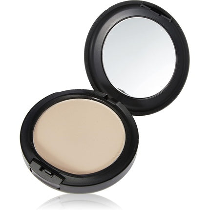 Pudra Compacta Mac Studio Fix NC20, 15g