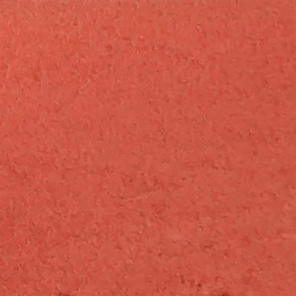 Zao Blush Stick, Culoare 842, Bambus, Ambalaj ecologic