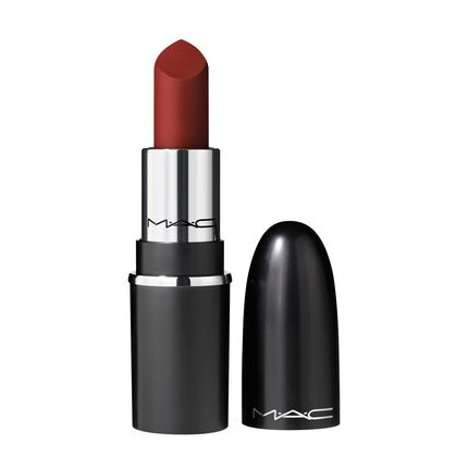 Ruj Satinat Mini, MAC, Ximal Sleek, 2 g