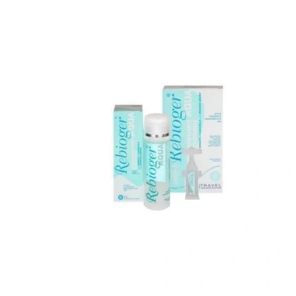 Apă Micelară Rebioger, G.d. Srl, 200 ml