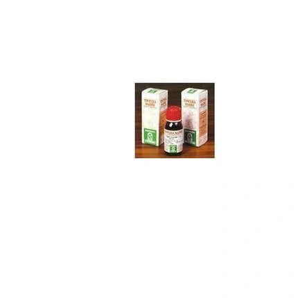 Supliment alimentar, Specchiasol, Eleutherococcus 60, 50 ml