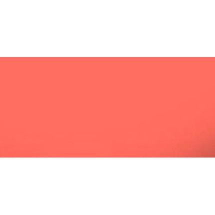 Lac unghii gel OPI Gelcolor, Coral, 15 ml