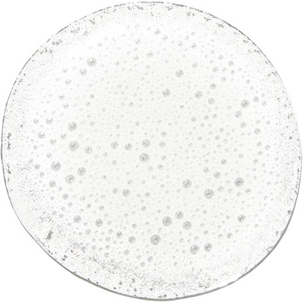 Șampon, Paul Mitchell, Super Skinny, 1L, alb