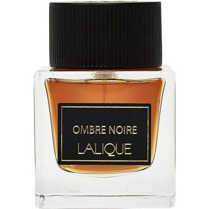 Eau de Toilette Lalique, 0.13kg