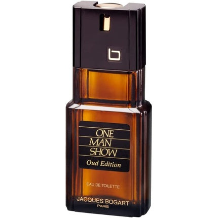 Parfum Jacques Bogart One Man Show 100ml