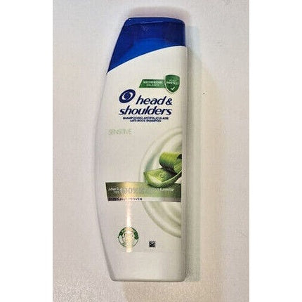Șampon anti-mătreață Head & Shoulders, 285 ml