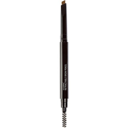 Creion sprancene, Wet 'N' Wild, Ultimate Brow Medium Brown