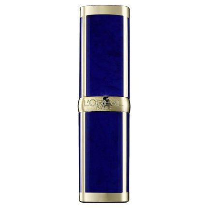 Ruj L'Oréal Paris Color Riche Balmain Collection No. 901 Rebellion