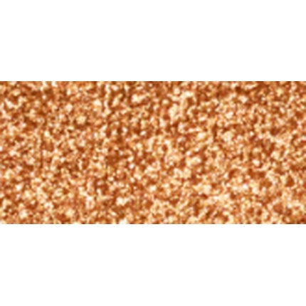 Mac Cosmetics Dazzleshadow Extreme Eyeshadow Palette Refill, 15 Grame, Culori Aurii și Bronzate