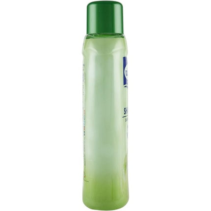 Șampon Milmil, Green Apple, 1000ml