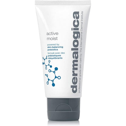 Crema hidratanta, Dermalogica, Active Moist, 100ml