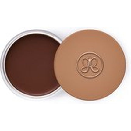 Crema Bronzantă Anastasia Beverly Hills Chestnut 30g