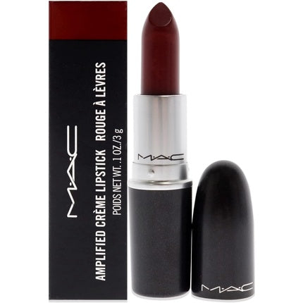 Ruj, Mac, Amplified Creme Dubonnet