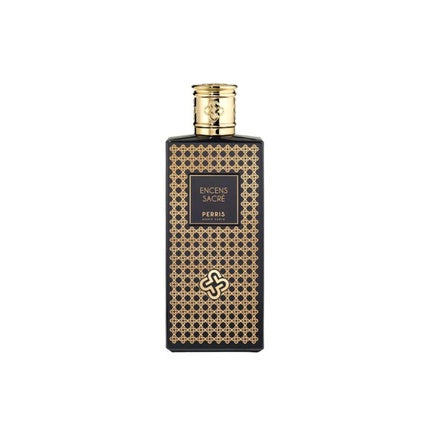 Eau de Parfum Perris Montecarlo Encens Sacre 100 ml