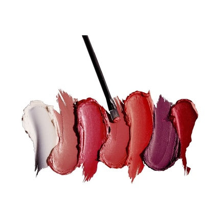 Paletă Buze, Maybelline, Color Drama, roșu intens