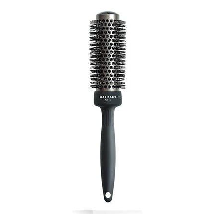 Perie Rotundă Balmain Ceramic Round Brush 33mm Negru