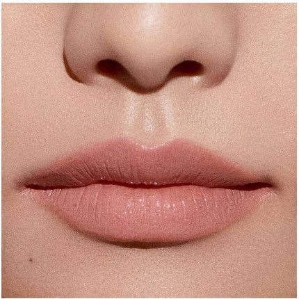 Ruj, Giorgio Armani Lip Power, nuanta 103, 3.1g