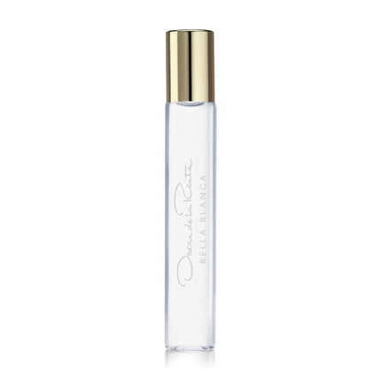 Parfum, Oscar de la Renta, Bella Blanca, 396g