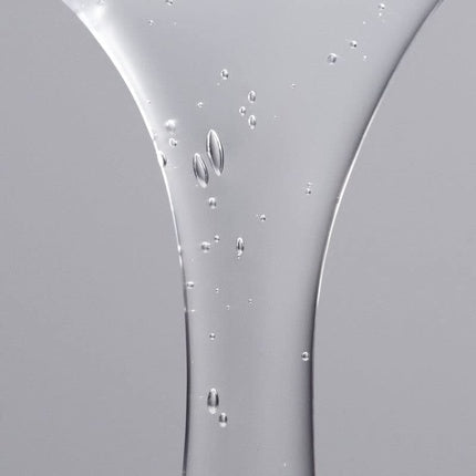 Gel definitor bucle, Living Proof, 148ml