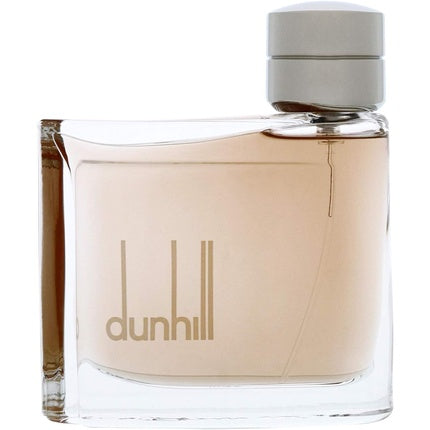 Parfum Dunhill, Signature, masculin, 75 ml