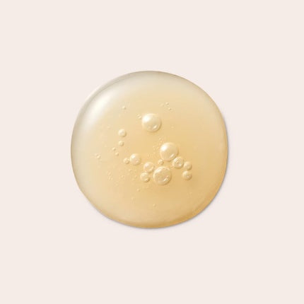 Serum Ampoulă Kaine Kombu Barrier, 30 ml, ambalaj sticlă mată, capac alb