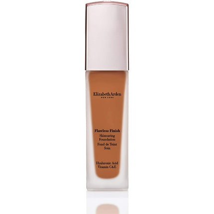 Fond de ten, Revlon, Flawless Finish Skincaring Foundation, 142g