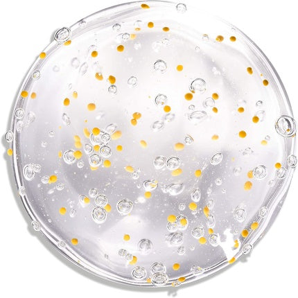Spălător de Față Murad Essential-C Environmental Shield, 60ml