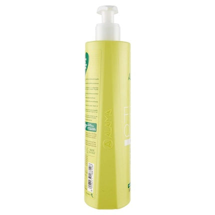 Șampon Alama Frequent, 500ml, verde