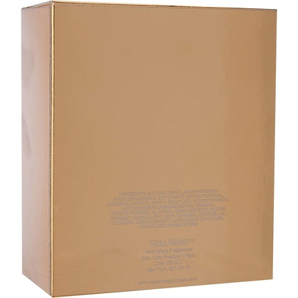Parfum, Glam Princess, Eau de Toilette, femei, 100 ml