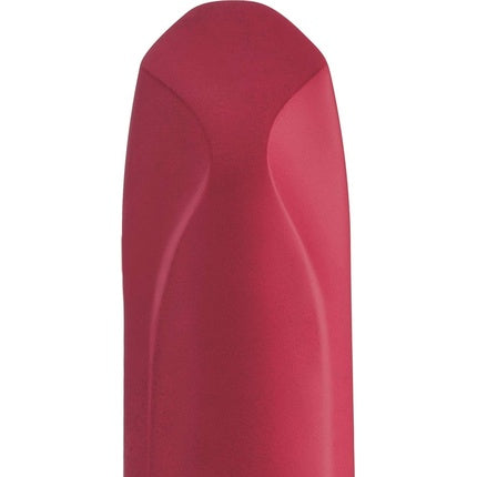 Ruj L'Oréal Paris Color Riche Les Nus Velvet, 4.5g