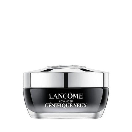 Cremă de ochi Lancôme Advanced Génifique Yeux, 15ml