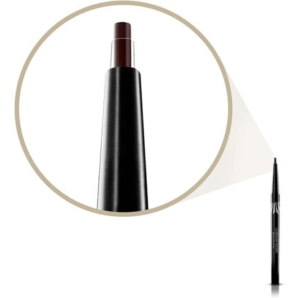 Eyeliner Max Factor Excess Volume Long Wear Maro