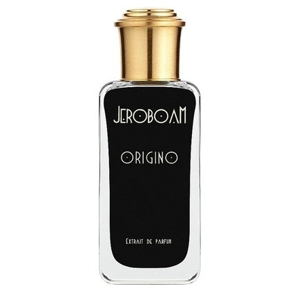 Jeroboam Origino Extrait De Parfum Spray 30ml