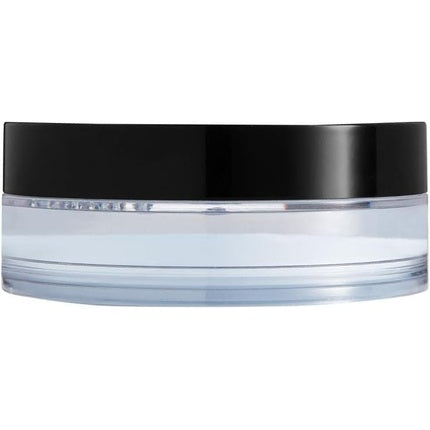 Pudră de Fixare Față, L'Oréal Paris, Infaillible Setting Loose Powder 01, Transparentă, 6g