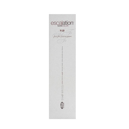 Lisap Hair Care and Scalp Color 9/63 - 100ml