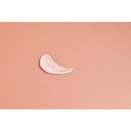 Exfoliant Facial L'Occitane, Cream to Milk, roz 75ml
