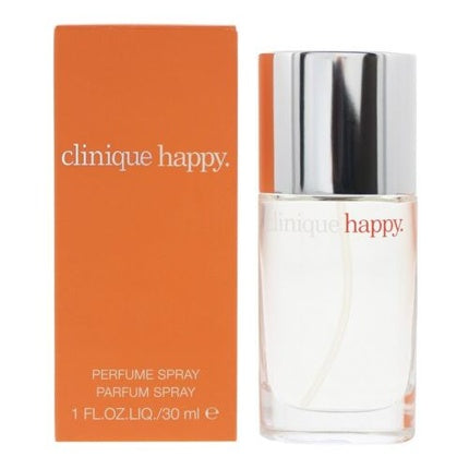 Parfum, Clinique, Happy, 30ml, Eau de Parfum Spray, femei