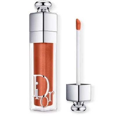 Dior Addict Lip Maximizer, Christian Dior, 6 ml, culoare coral