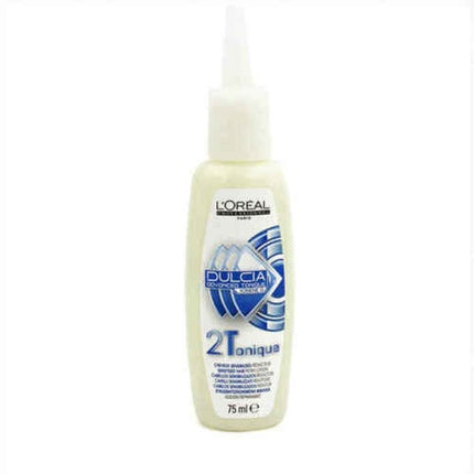 Tonic pentru păr, L'Oréal Professionnel, Dulcia Advanced 2, 75ml