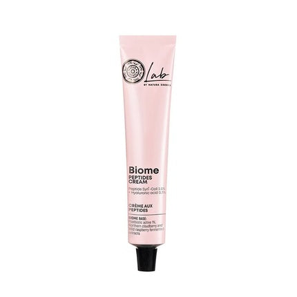 Crema Fotopharmacy Lab Biome Peptides 50ml