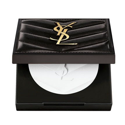 Pudră Hyper Finish Yves Saint Laurent All Hours, Universelle