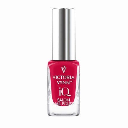 Lac De Unghii, Victoria Vynn, Royal Raspberry, 10ml