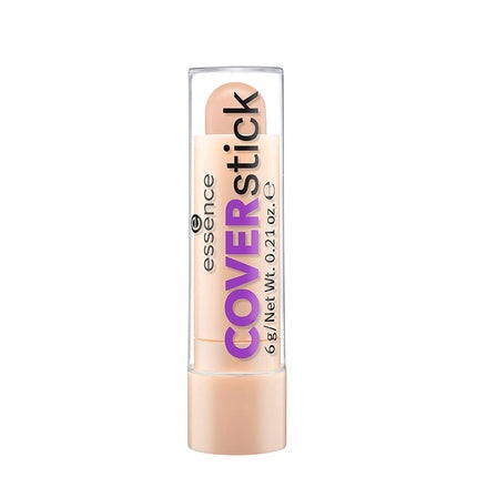 Concealer Essence COVERstick, Vegan, 6g