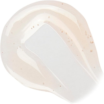 Lip Gloss, Revolution Beauty, Glaze Lip Oil, teracotă